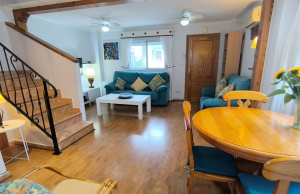 re-sale-townhouse-algorfa_81692_xl