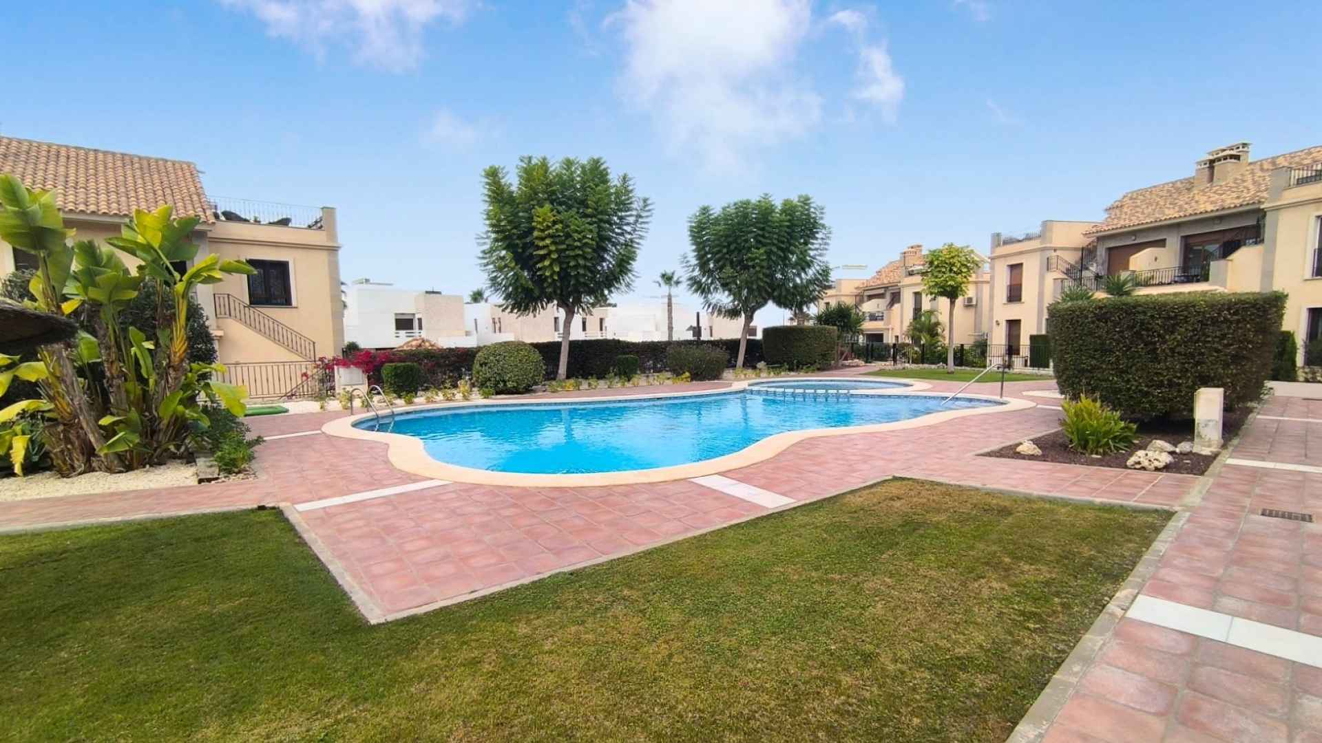 re-sale-apartment-algorfa_81729_xl