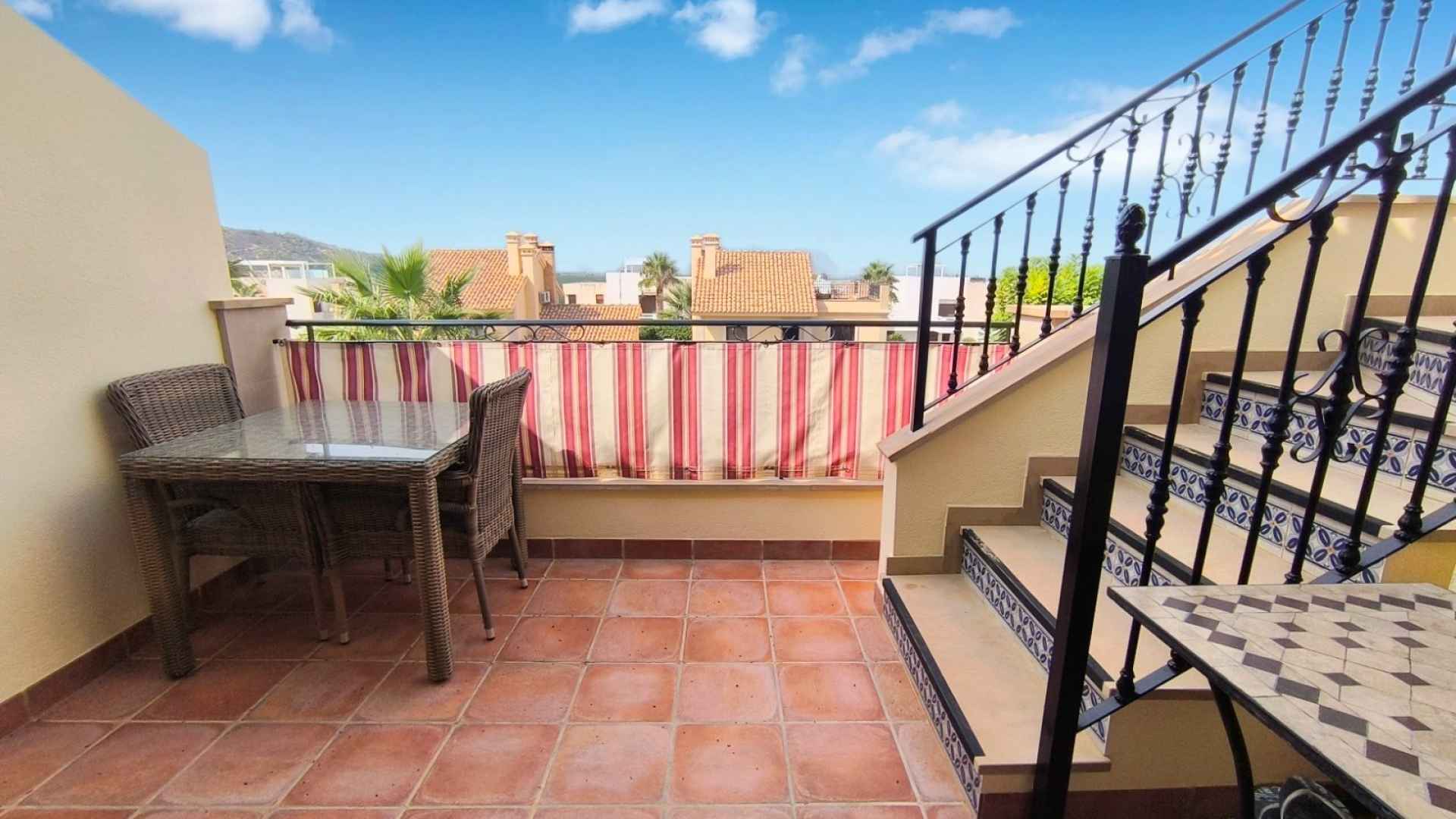 re-sale-apartment-algorfa_81735_xl