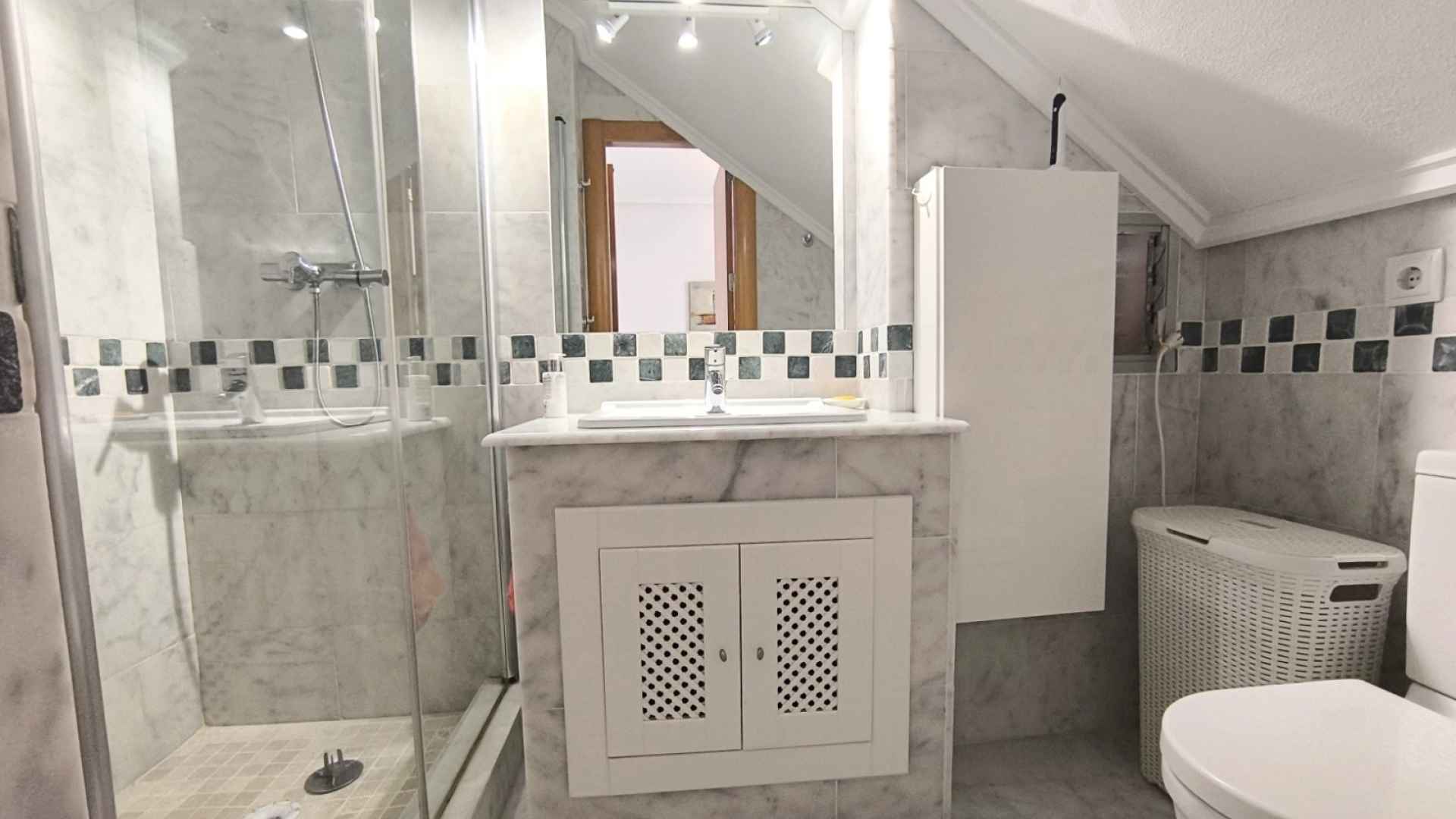 re-sale-apartment-algorfa_81741_xl