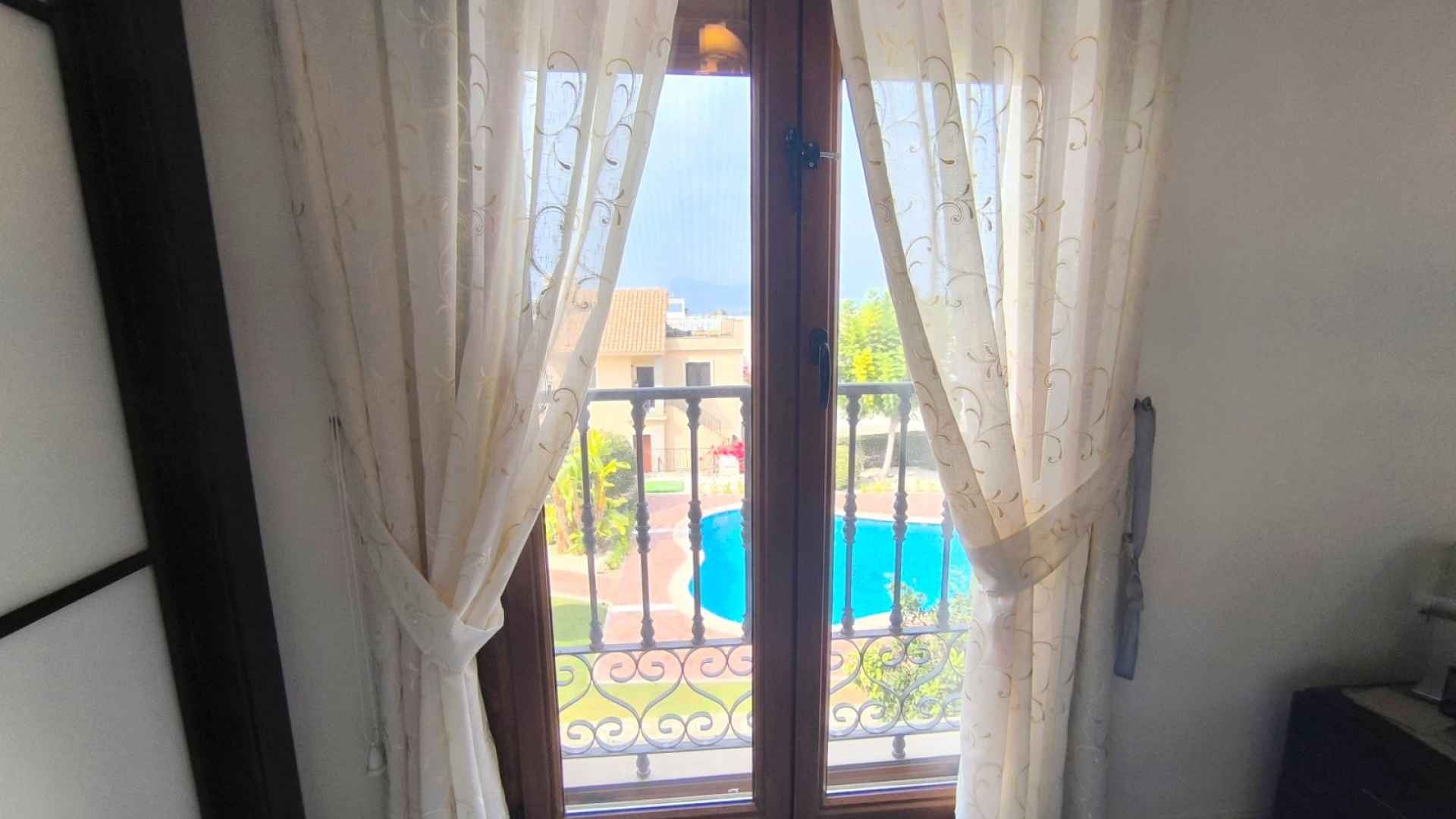 re-sale-apartment-algorfa_81742_xl