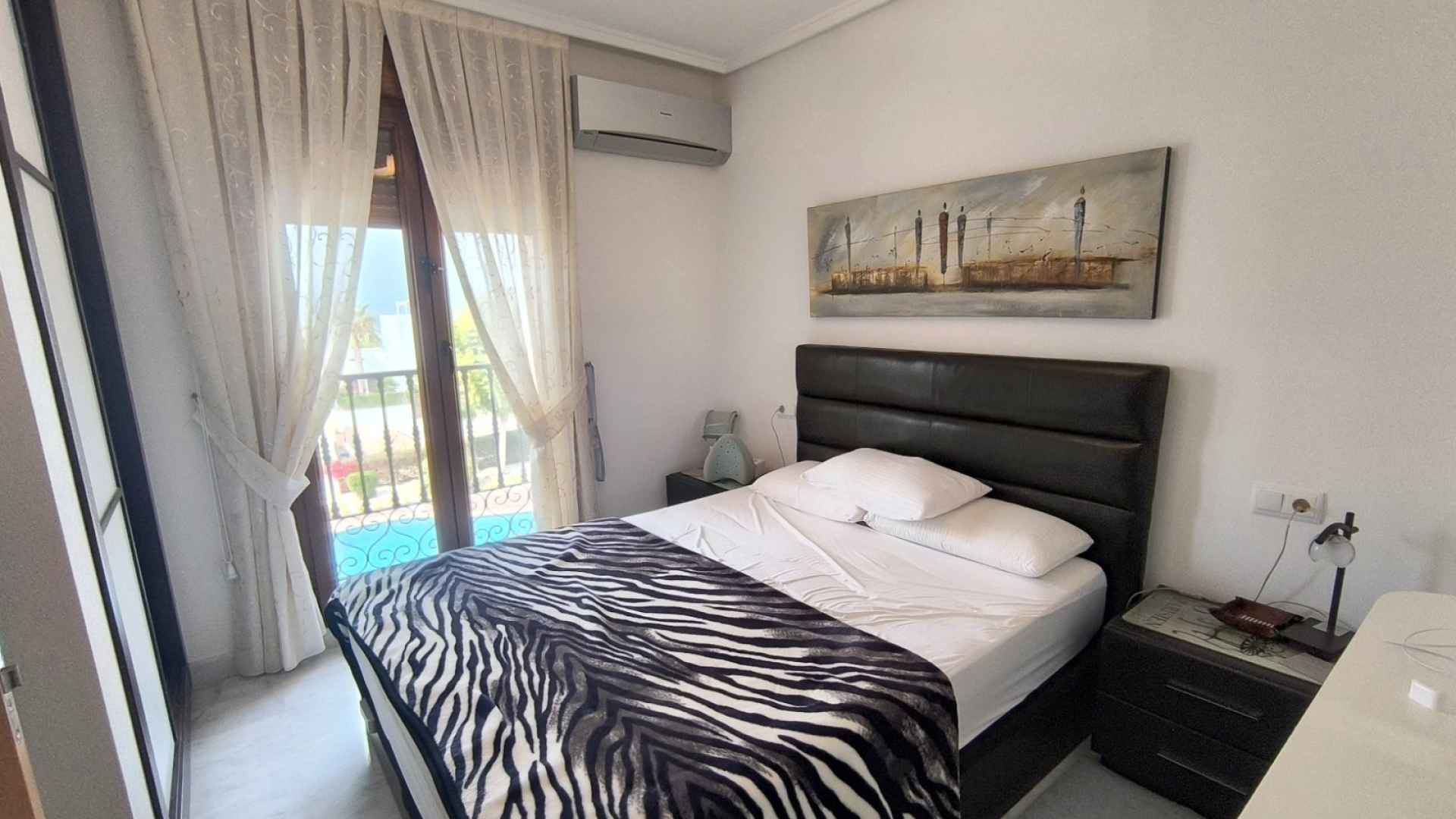 re-sale-apartment-algorfa_81743_xl