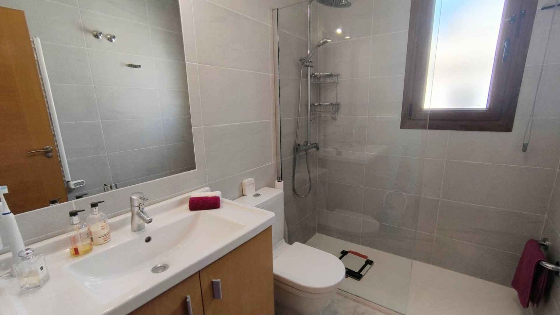 re-sale-apartment-algorfa_81744_xl