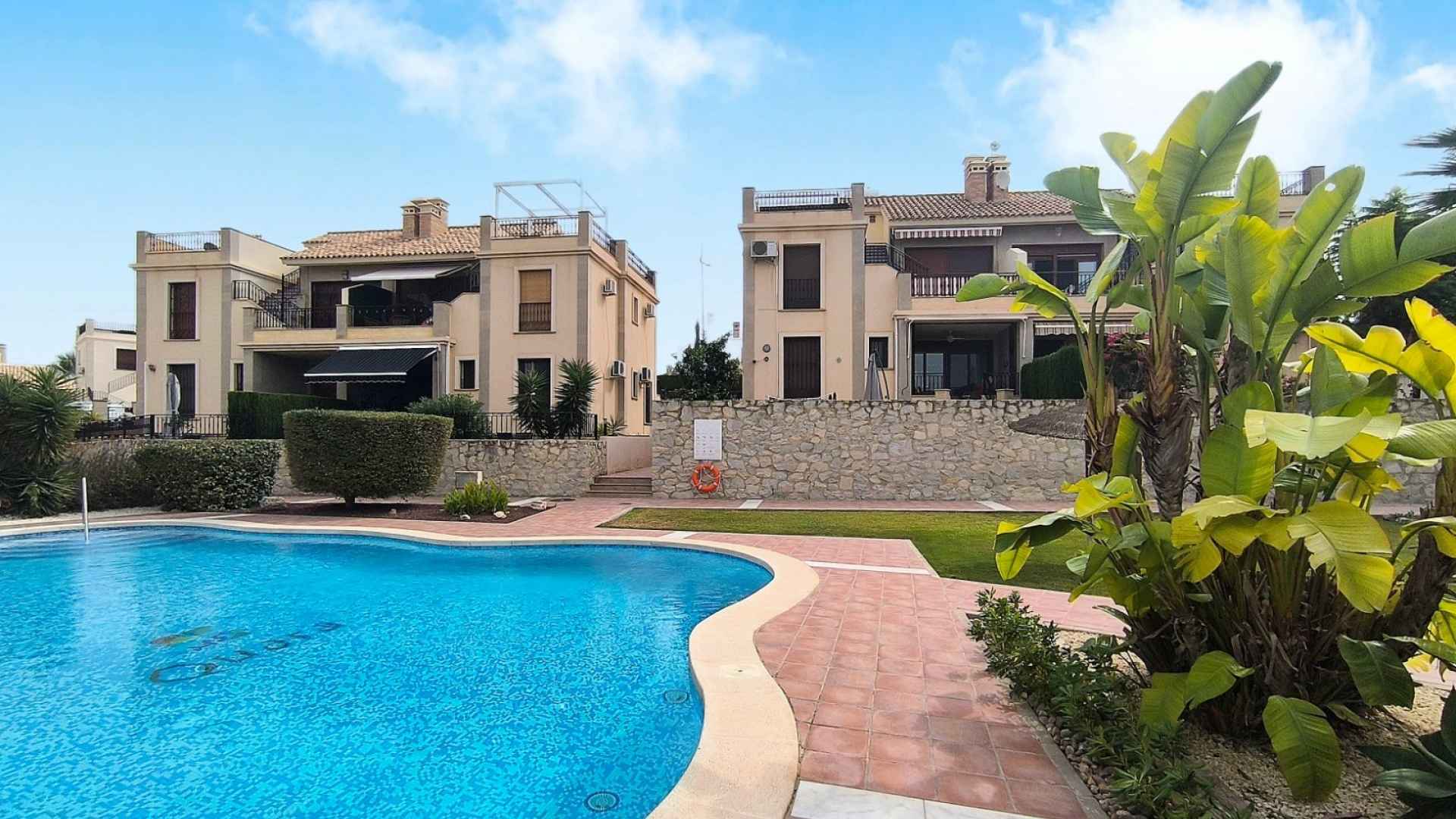 re-sale-apartment-algorfa_81745_xl