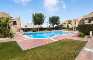 re-sale-apartment-algorfa_81729_xl