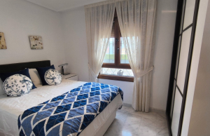 re-sale-apartment-algorfa_81730_xl