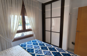 re-sale-apartment-algorfa_81731_xl