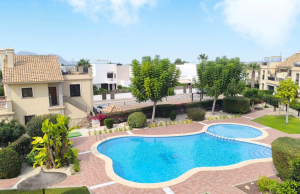 re-sale-apartment-algorfa_81732_xl