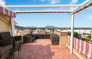 re-sale-apartment-algorfa_81733_xl