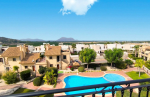 re-sale-apartment-algorfa_81734_xl