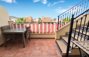 re-sale-apartment-algorfa_81735_xl