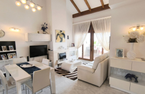 re-sale-apartment-algorfa_81736_xl