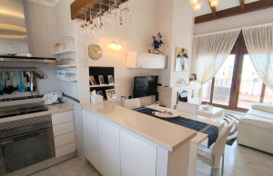 re-sale-apartment-algorfa_81737_xl