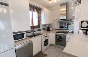 re-sale-apartment-algorfa_81738_xl
