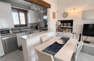 re-sale-apartment-algorfa_81739_xl
