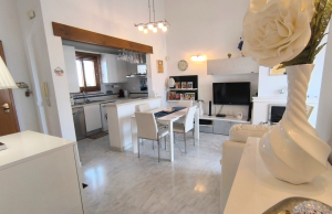 re-sale-apartment-algorfa_81740_xl