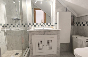 re-sale-apartment-algorfa_81741_xl