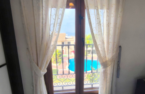 re-sale-apartment-algorfa_81742_xl
