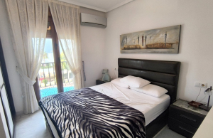 re-sale-apartment-algorfa_81743_xl