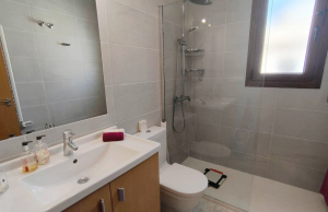 re-sale-apartment-algorfa_81744_xl