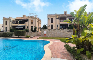 re-sale-apartment-algorfa_81745_xl