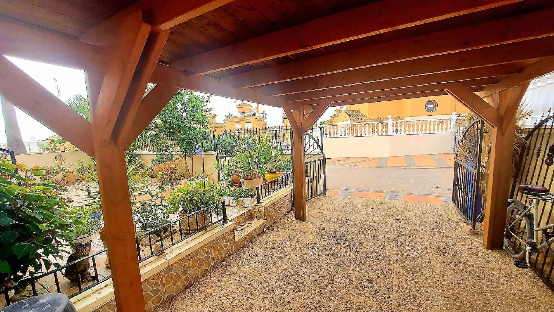 re-sale-detached-villa-algorfa_81696_xl
