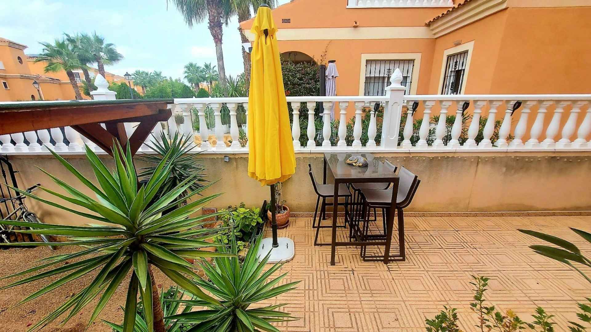 re-sale-detached-villa-algorfa_81698_xl