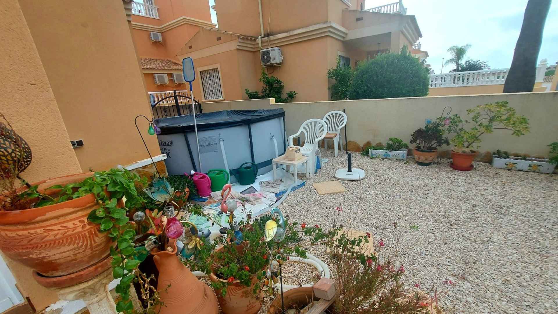 re-sale-detached-villa-algorfa_81699_xl