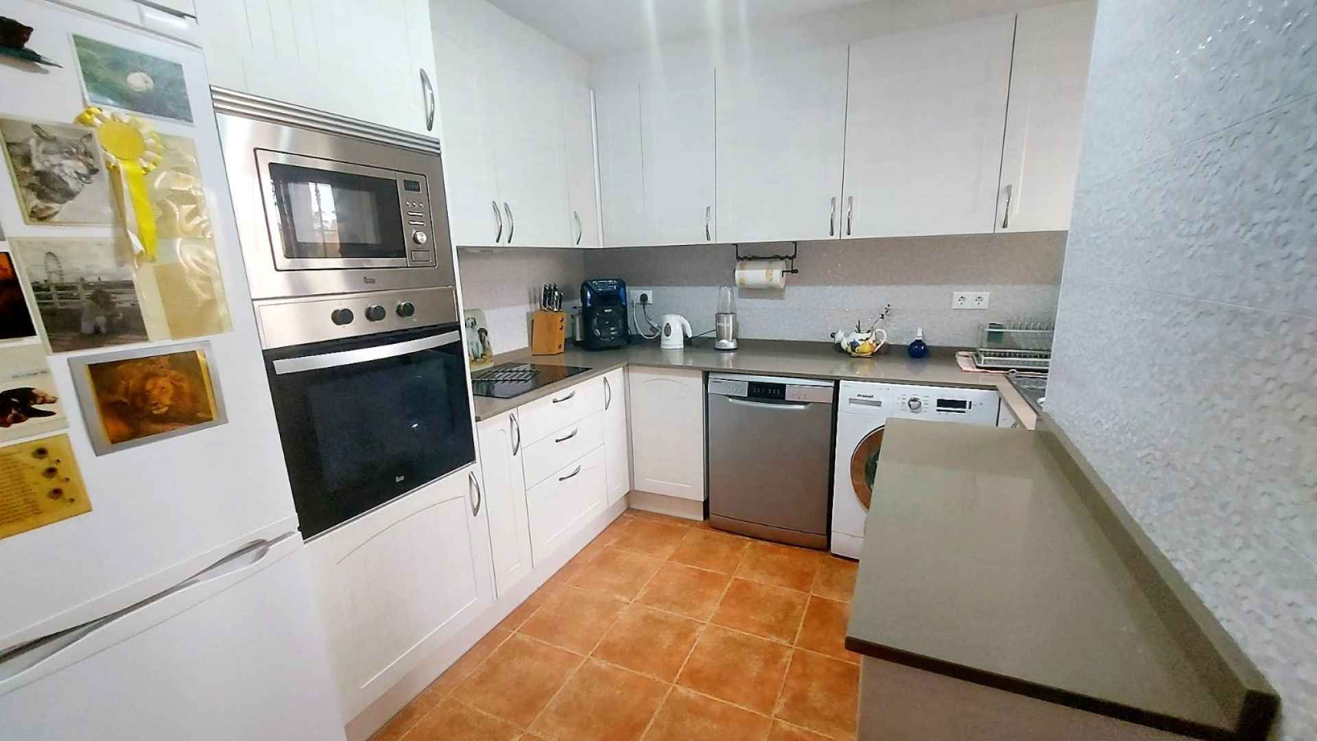 re-sale-detached-villa-algorfa_81701_xl