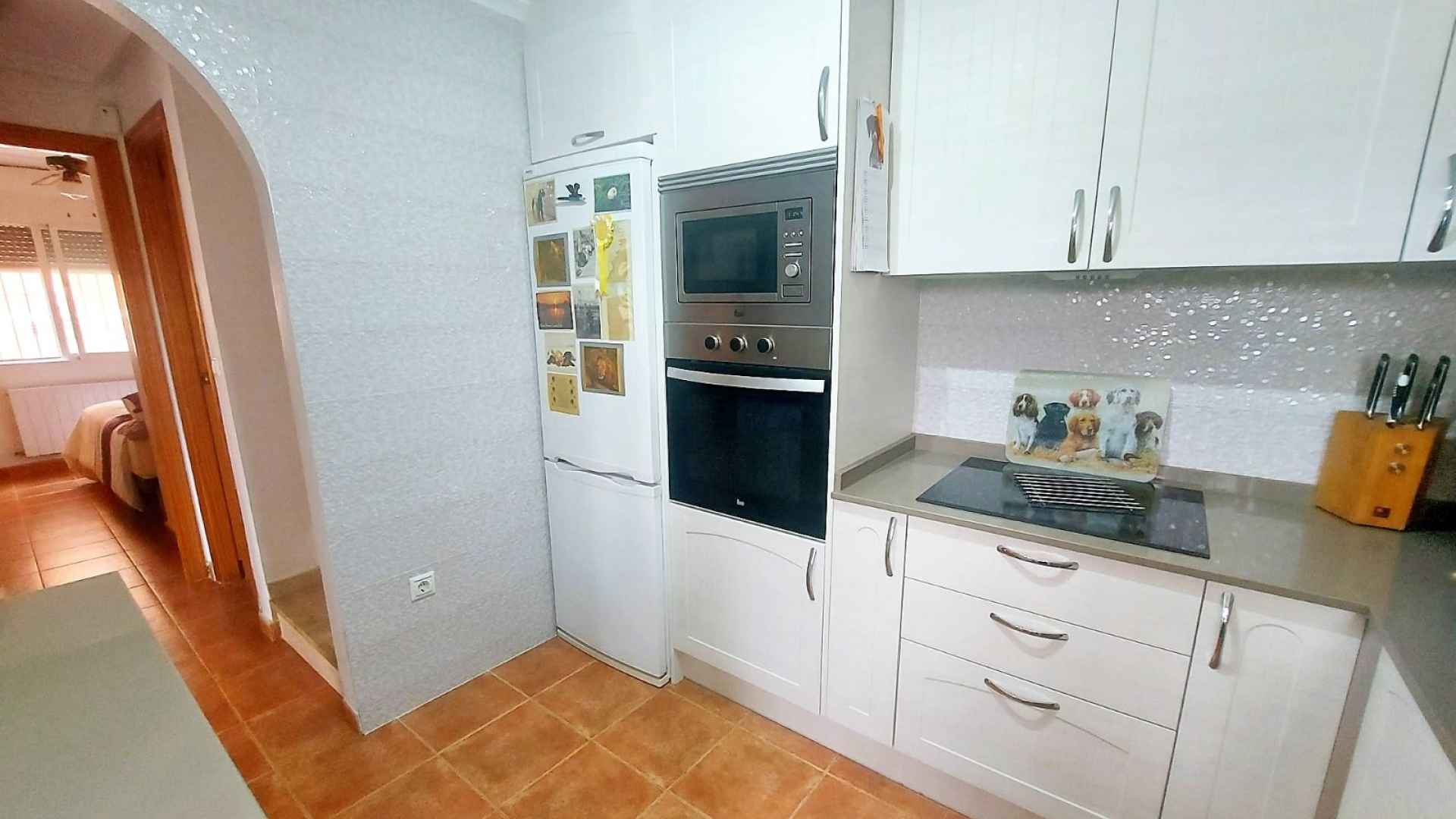 re-sale-detached-villa-algorfa_81703_xl
