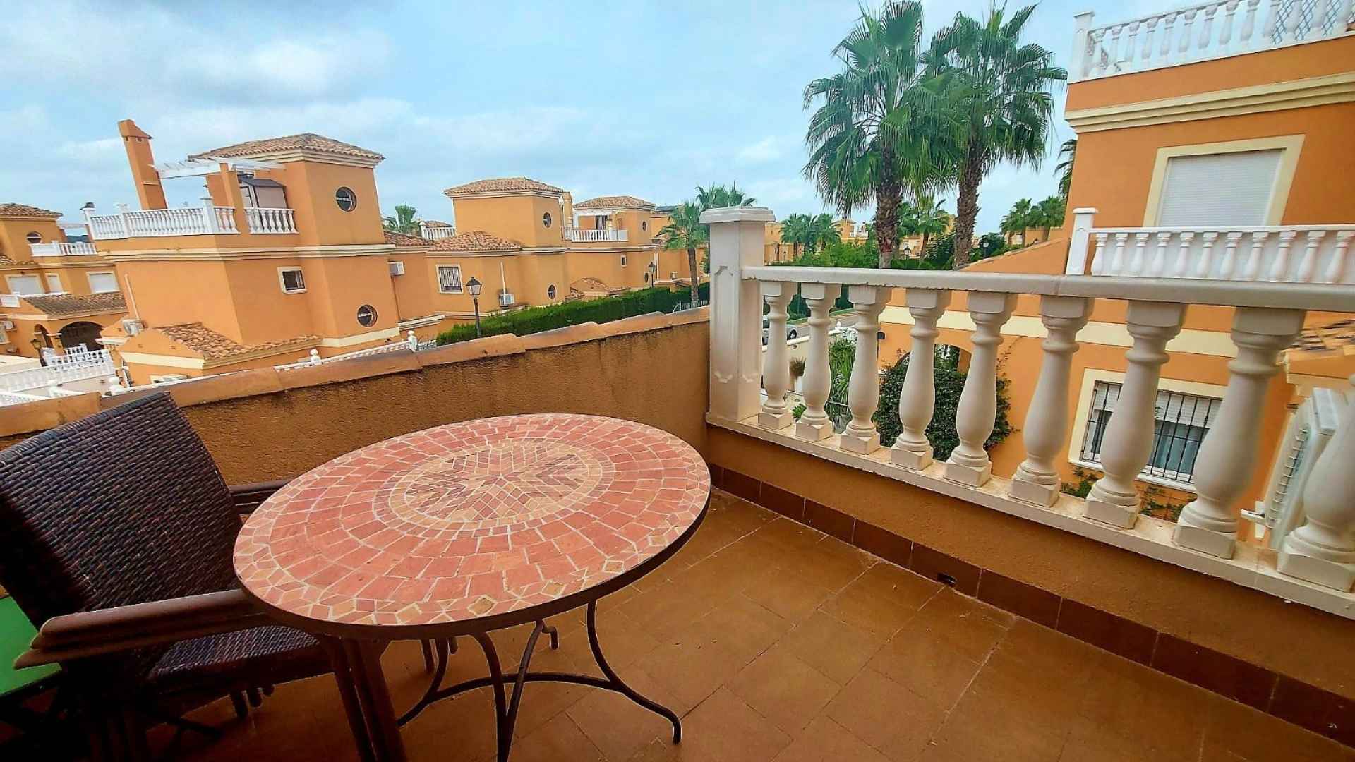 re-sale-detached-villa-algorfa_81706_xl