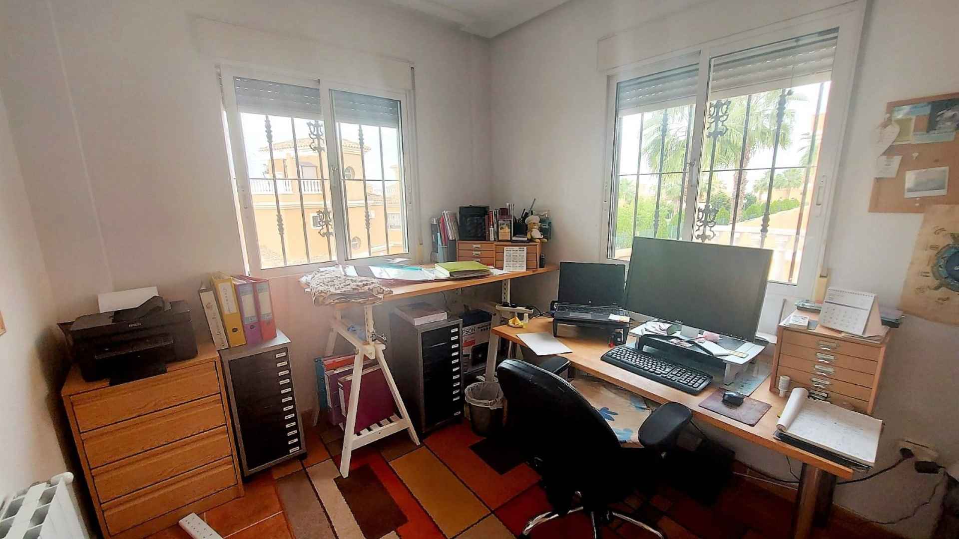 re-sale-detached-villa-algorfa_81708_xl