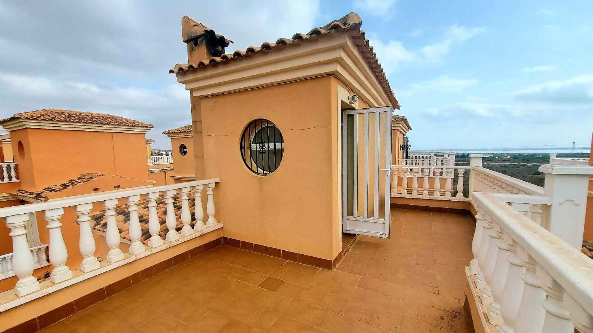 re-sale-detached-villa-algorfa_81712_xl