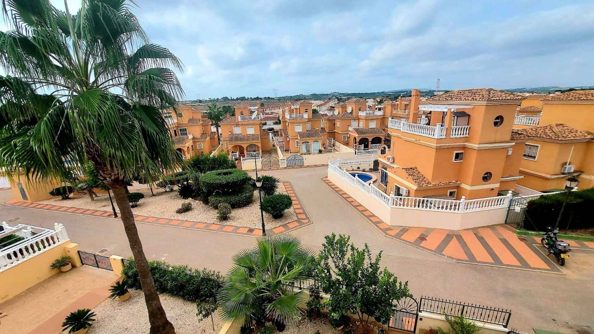 re-sale-detached-villa-algorfa_81713_xl