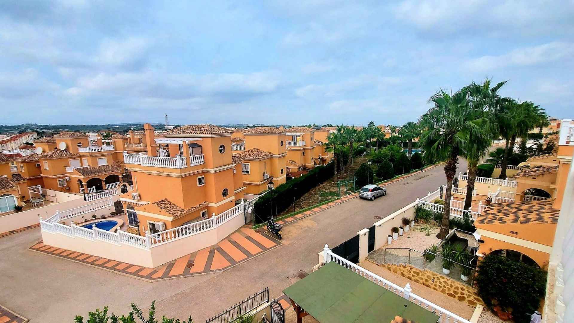 re-sale-detached-villa-algorfa_81714_xl