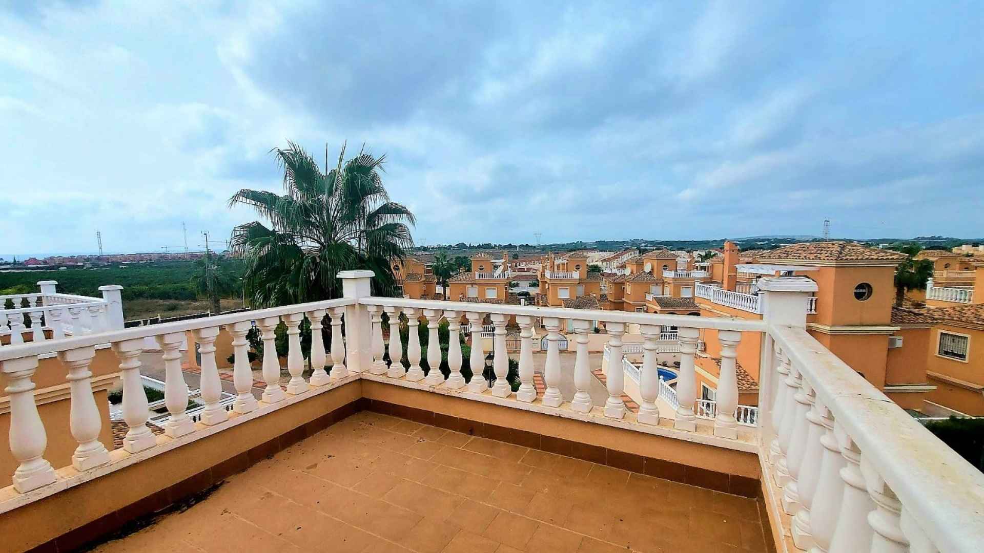 re-sale-detached-villa-algorfa_81715_xl