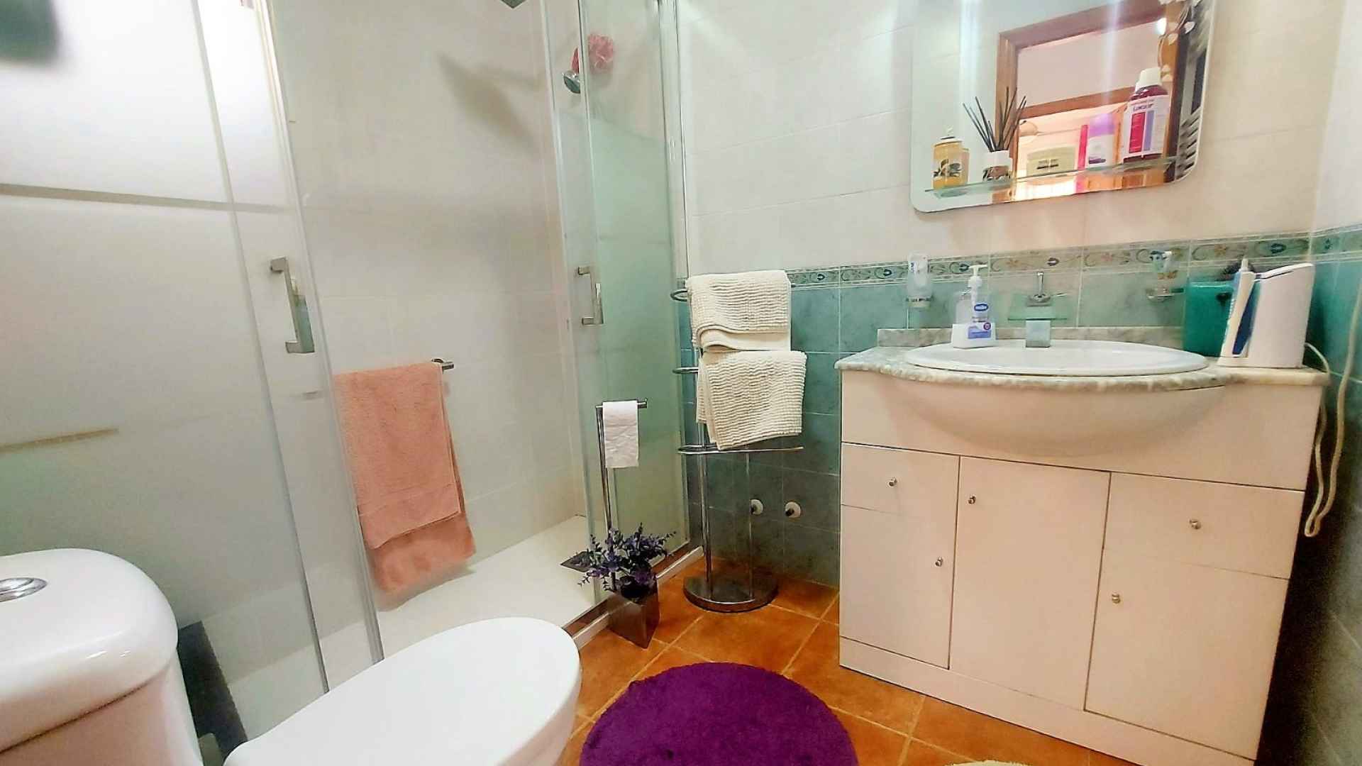 re-sale-detached-villa-algorfa_81716_xl