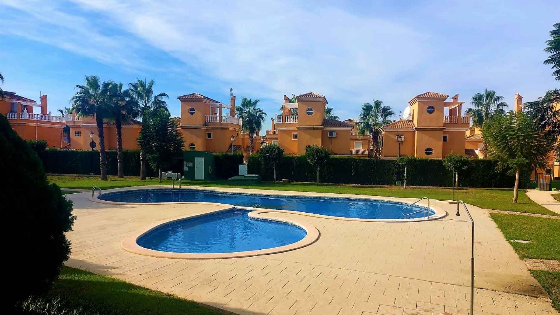 re-sale-detached-villa-algorfa_81717_xl