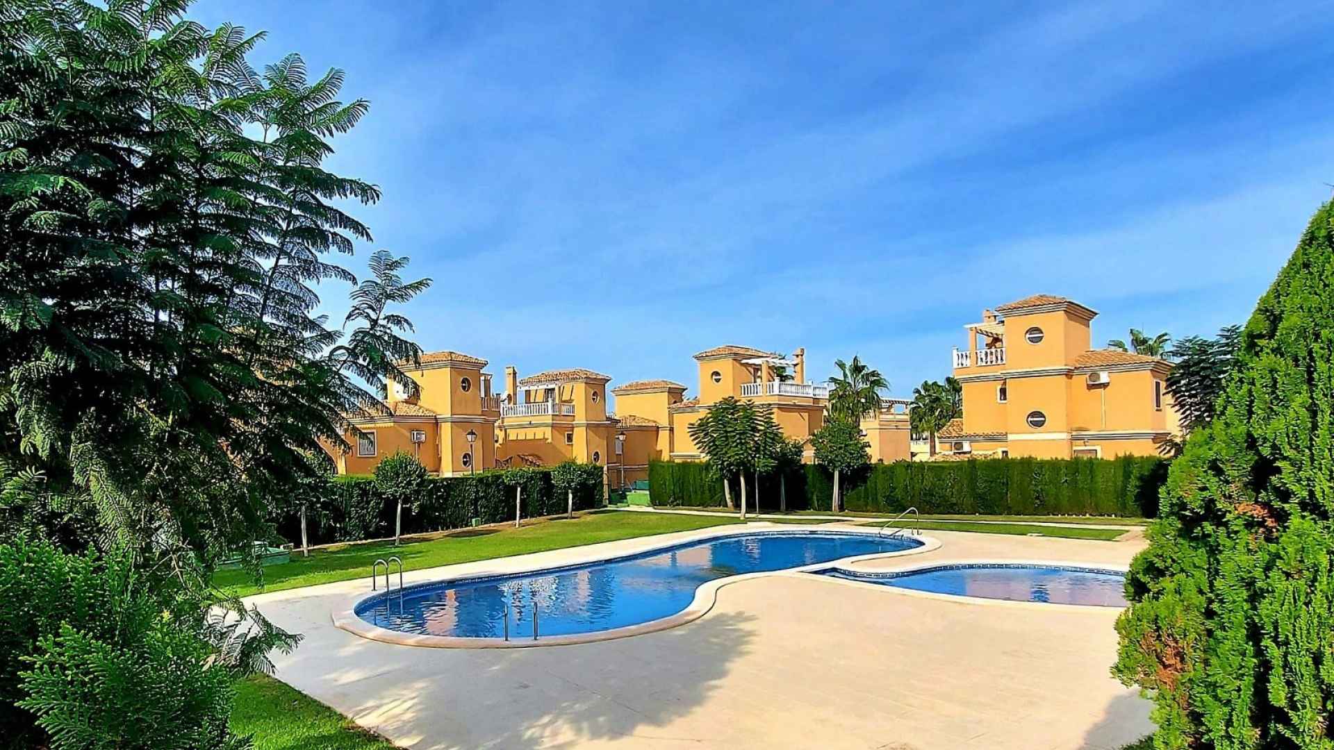re-sale-detached-villa-algorfa_81718_xl