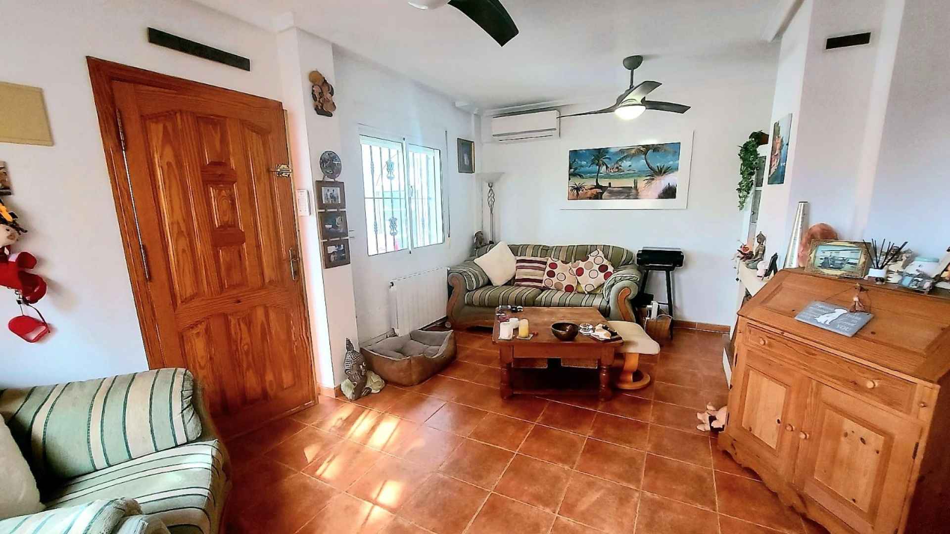 re-sale-detached-villa-algorfa_81723_xl