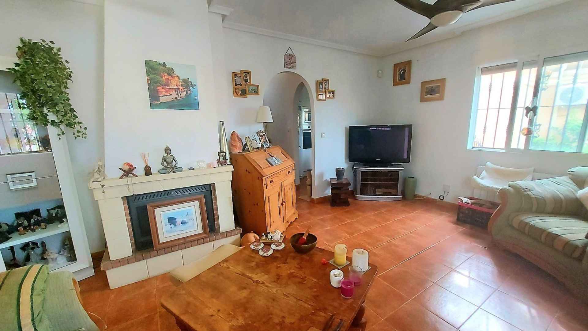 re-sale-detached-villa-algorfa_81724_xl