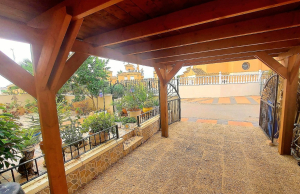 re-sale-detached-villa-algorfa_81696_xl