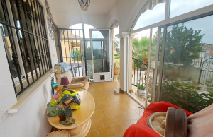 re-sale-detached-villa-algorfa_81697_xl