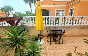 re-sale-detached-villa-algorfa_81698_xl