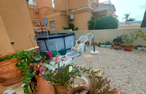 re-sale-detached-villa-algorfa_81699_xl