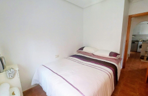 re-sale-detached-villa-algorfa_81700_xl