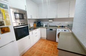 re-sale-detached-villa-algorfa_81701_xl