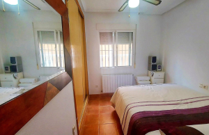 re-sale-detached-villa-algorfa_81702_xl