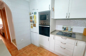 re-sale-detached-villa-algorfa_81703_xl