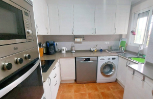 re-sale-detached-villa-algorfa_81704_xl